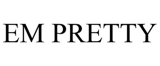 Trademark image