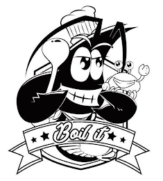 Trademark image