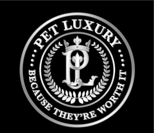Trademark image