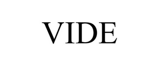Trademark image