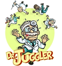 Trademark image