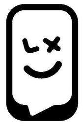 Trademark image