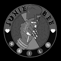 Trademark image