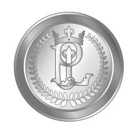 Trademark image