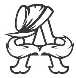 Trademark image