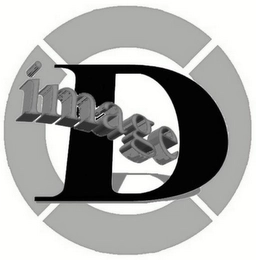 Trademark image