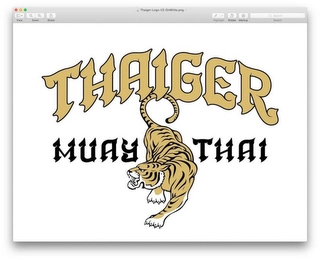 Trademark image