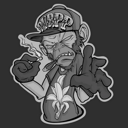 Trademark image