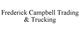 Trademark image
