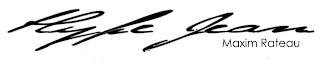 Trademark image