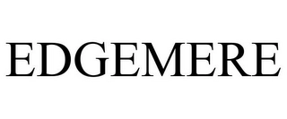 Trademark image