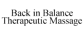 Trademark image