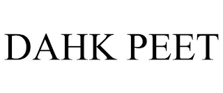 Trademark image