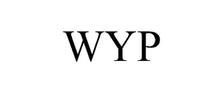 Trademark image