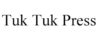Trademark image