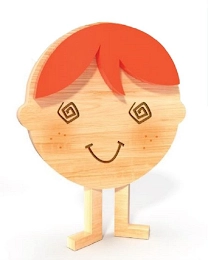 Trademark image