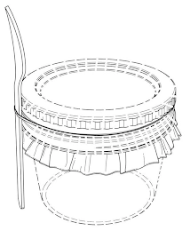 Trademark image
