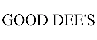 Trademark image