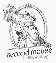 Trademark image