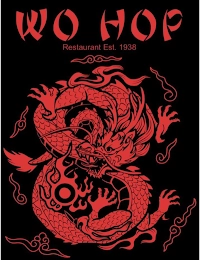 Trademark image