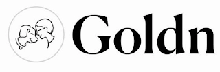 Trademark image
