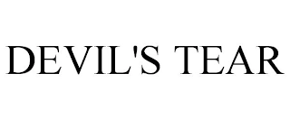 Trademark image