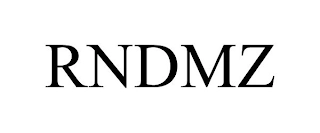 Trademark image