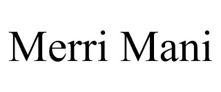 Trademark image