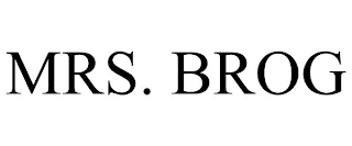 Trademark image