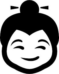 Trademark image