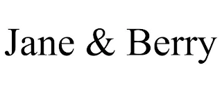 Trademark image
