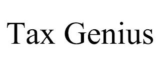 Trademark image