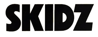 Trademark image
