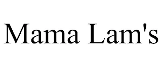Trademark image