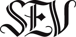 Trademark image