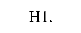 Trademark image