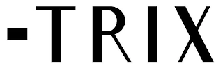 Trademark image
