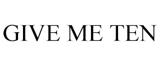Trademark image