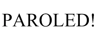 Trademark image