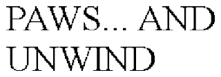 Trademark image