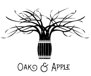Trademark image