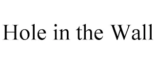 Trademark image