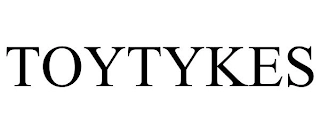 Trademark image