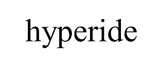 Trademark image