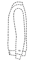 Trademark image