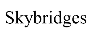 Trademark image