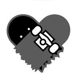 Trademark image