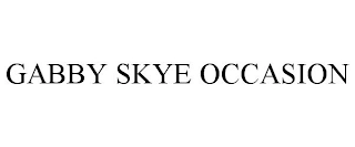 Trademark image