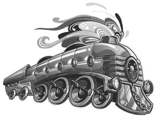 Trademark image
