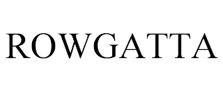 Trademark image